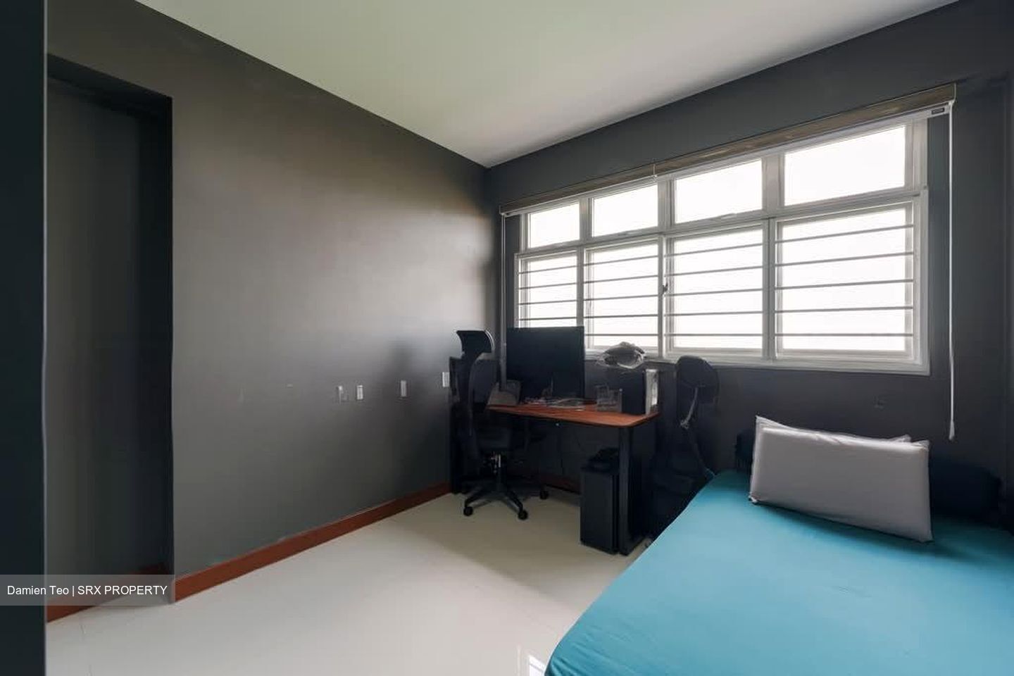 Blk 812A Keat Hong Colours (Choa Chu Kang), HDB 4 Rooms #602163761
